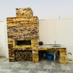 Satılır 4 otaqlı Həyət evi/villa, Mərdəkan, Xəzər rayonu 11