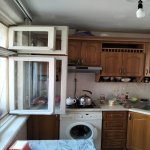 Продажа 3 комнатная Вторичка, м. Нефтчиляр метро, 8-ой километр, Низаминский р-н район 9