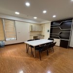 Аренда 3 комнатная Офис, м. Хетаи метро, Белый город, Хетаи район 16