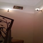 Kirayə (aylıq) 4 otaqlı Bağ evi, Bilgəh qəs., Sabunçu rayonu 5