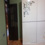 Kirayə (aylıq) 6 otaqlı Həyət evi/villa, Həzi Aslanov metrosu, Əhmədli, Xətai rayonu 21