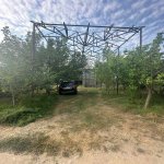 Satılır 6 otaqlı Həyət evi/villa, Koroğlu metrosu, Sabunçu rayonu 3