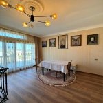 Satılır 9 otaqlı Həyət evi/villa, Xocəsən qəs., Binəqədi rayonu 11