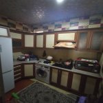 Satılır 3 otaqlı Həyət evi/villa, İnşaatçılar metrosu, Yasamal rayonu 10
