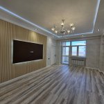 Satılır 2 otaqlı Yeni Tikili, Masazır, Abşeron rayonu 2