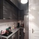 Satılır 2 otaqlı Həyət evi/villa, Avtovağzal metrosu, Biləcəri qəs., Binəqədi rayonu 16