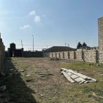 Satılır Torpaq, Şüvəlan, Xəzər rayonu 5