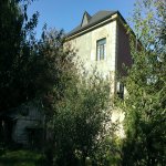 Продажа Участок, м. Хетаи метро, пос. А.Асланов, Хетаи район 6