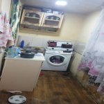Satılır 1 otaqlı Həyət evi/villa Xırdalan 5