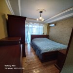 Продажа 2 комнат Новостройка, Бинагадинский р-н район 4
