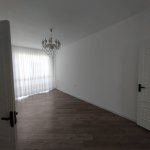 Satılır 5 otaqlı Həyət evi/villa, Şağan, Xəzər rayonu 4
