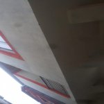 Satılır 4 otaqlı Həyət evi/villa Xırdalan 14