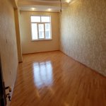 Satılır 3 otaqlı Yeni Tikili Xırdalan 6