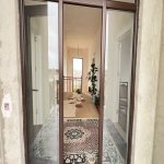 Satılır 8 otaqlı Həyət evi/villa, Buzovna, Xəzər rayonu 22
