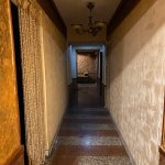 Kirayə (aylıq) Obyekt, Sahil metrosu, Səbail rayonu 6