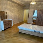 Аренда 3 комнатная Новостройка, м. Гянджлик метро, Насими район 5