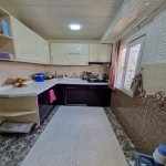 Satılır 4 otaqlı Köhnə Tikili, Xalqlar dostluğu metrosu, 8-ci kilometr, Nizami rayonu 13
