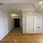 Продажа 3 комнат Новостройка, Масазыр, Абшерон район 3