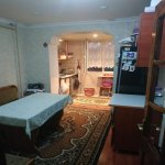 Satılır 2 otaqlı Köhnə Tikili, Suraxanı rayonu 6