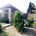 Kirayə (aylıq) 3 otaqlı Bağ evi, Bilgəh qəs., Sabunçu rayonu 13