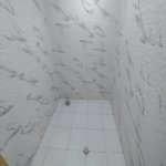 Satılır 4 otaqlı Həyət evi/villa Xırdalan 17