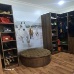 Satılır 8 otaqlı Həyət evi/villa, Binə qəs., Xəzər rayonu 3