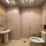 Аренда 3 комнатная Новостройка, м. Гянджлик метро, Медицинский Университет, Наримановский р-н район 11