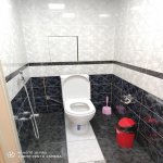 Посуточно 3 комнат Новостройка, м. Хетаи метро, Хетаи район 14