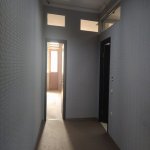 Kirayə (aylıq) 8 otaqlı Ofis, Nəriman Nərimanov metrosu, Nərimanov rayonu 15