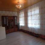 Kirayə (günlük) 4 otaqlı Həyət evi/villa Şəki 28