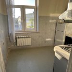 Продажа 2 комнатная Вторичка, м. Эльмляр Академиясы метро, пос. Ясамал, Телеканал Space, Ясамал район 11