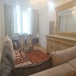 Kirayə (aylıq) 3 otaqlı Yeni Tikili Xırdalan 5