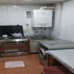 Kirayə (aylıq) 2 otaqlı Köhnə Tikili, Nəriman Nərimanov metrosu, Nərimanov rayonu 7