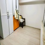 Kirayə (aylıq) Obyekt, Tibb Universiteti, Nəsimi rayonu 6