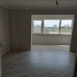 Satılır 3 otaqlı Köhnə Tikili, Yeni Günəşli qəs., Suraxanı rayonu 6