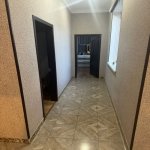 Satılır 3 otaqlı Həyət evi/villa, Buzovna, Xəzər rayonu 6