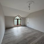 Продажа 6 комнатная Дома/Виллы, пос. Курдаханы, Сабунчу район 17