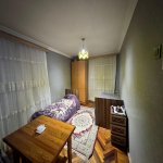 Аренда 1 комнат Вторичка, м. Эльмляр Академиясы метро, БГУ, Ясамал район 1