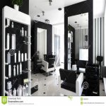 Kirayə (aylıq) Obyekt, Gənclik metrosu, Nərimanov rayonu 3