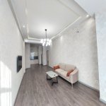 Продажа 2 комнатная Новостройка, Насими район 6