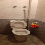 Satılır 3 otaqlı Köhnə Tikili, Həzi Aslanov metrosu, Köhnə Günəşli qəs., Xətai rayonu 3