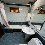 Kirayə (aylıq) 5 otaqlı Köhnə Tikili, Elmlər akademiyası metrosu, Yasamal rayonu 18