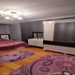 Kirayə (aylıq) 2 otaqlı Yeni Tikili, Həzi Aslanov metrosu, Xətai rayonu 9