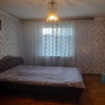 Satılır 4 otaqlı Köhnə Tikili, Avtovağzal metrosu, Biləcəri qəs., Binəqədi rayonu 7