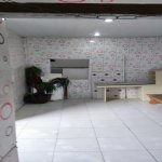 Kirayə (aylıq) Obyekt, Maştağa qəs., Sabunçu rayonu 2