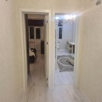 Kirayə (günlük) 2 otaqlı Yeni Tikili, Nəriman Nərimanov metrosu, Böyükşor qəs., Nərimanov rayonu 11