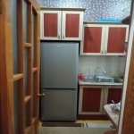 Satılır 2 otaqlı Həyət evi/villa Xırdalan 5