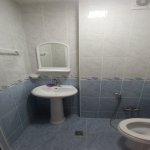 Kirayə (aylıq) 2 otaqlı Yeni Tikili, Qara Qarayev metrosu, Nizami rayonu 13