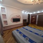 Kirayə (aylıq) 2 otaqlı Yeni Tikili, Neftçilər metrosu, Nizami rayonu 5