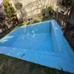 Kirayə (aylıq) 5 otaqlı Həyət evi/villa, Köhnə Günəşli qəs., Xətai rayonu 38